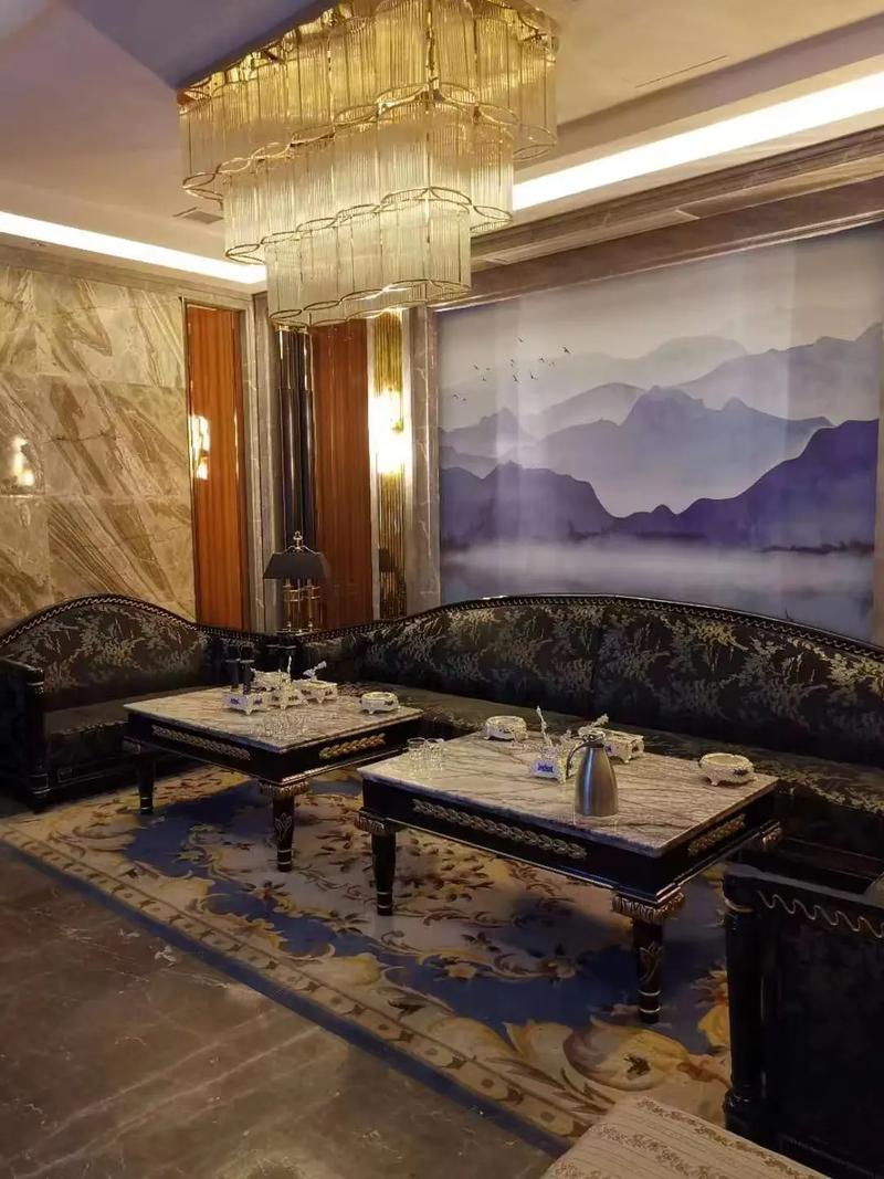 赣州商务ktv商务ktv能否组局揭秘-会昌县ktv预定